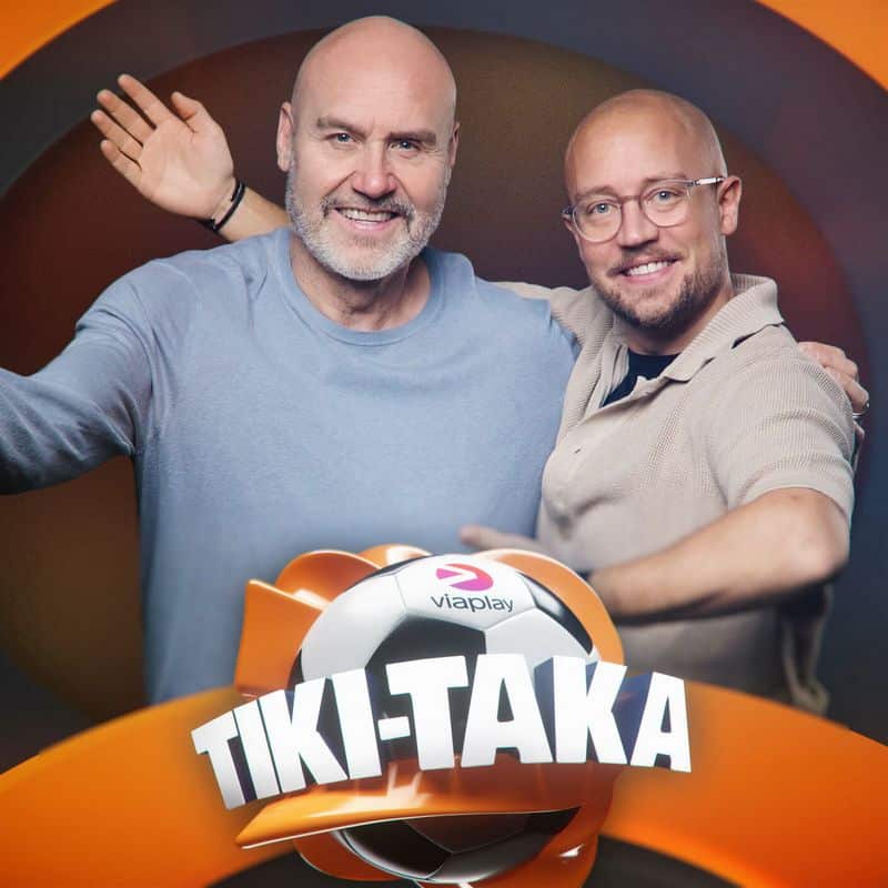 Tikitaka Gambling Enterprise Review 2026