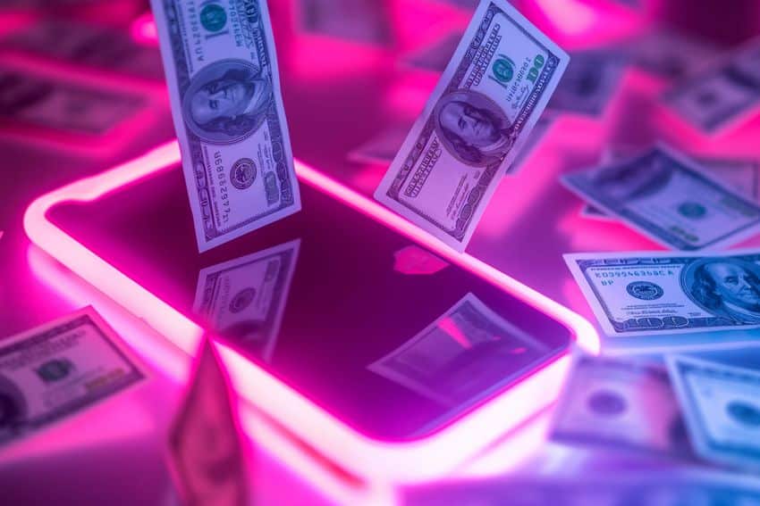 Vegas Now Gambling Establishment Evaluation 2026
