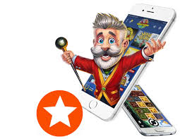 Mostbet BD Onlayn Bahis Dünyasına Daxil Olun