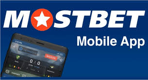 Mostbet Qırğızıstanda - Tətbiqi Yükləmək və Əlavə Məlumat Mostbet Qırğızıstanda - Tətbiqi Yükləmək və Əlavə Məlumat