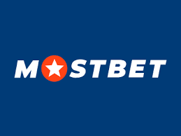 Mostbet Qırğızıstanda - Tətbiqi Yükləmək və Əlavə Məlumat Mostbet Qırğızıstanda - Tətbiqi Yükləmək və Əlavə Məlumat