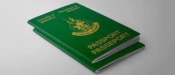 Obywatelstwo Vanuatu poprzez inwestycje krok po kroku do nowego życia