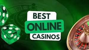 Step-by-Step Guide to WinBeast Casino Registration Process 1133133627