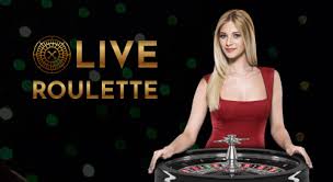 The Thrill of Live Roulette A Guide for Gamblers