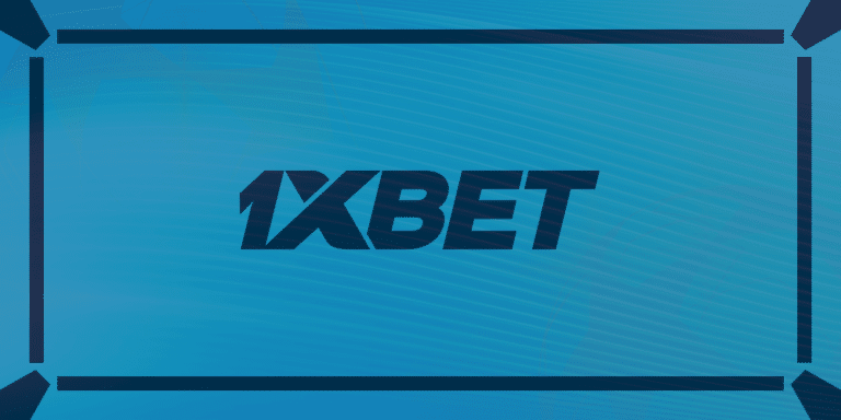 Understanding Betting Markets Trends, Strategies, and Insights