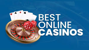 Yoji Casino Explorează Lumea Fascinantă a Jocurilor de Noroc Online