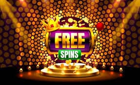10 Euros Gratis Sin Depósito ¡Descubre las Mejores Ofertas!