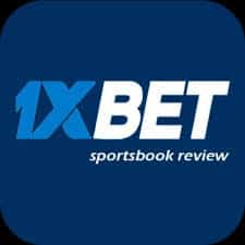 1xBet 코리아 앱 다운로드 쉽고 빠른 베팅 경험 -1006766996