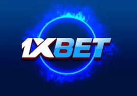 1xBet 코리아 앱 다운로드 가이드