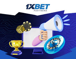 1xbet Espagne Site Officiel - Your Gateway to Online Betting 650516456