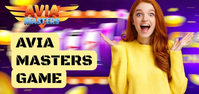 Avia masters glücksspiel, avia masters