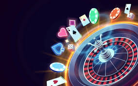 Casinos Online sin Licencia Todo lo que Debes Saber -821283934
