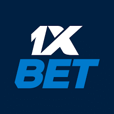 Comprehensive Guide to 1xBet Cambodia Payments -1258284434