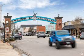 De Verrukkelijke Wereld van Craft Bier bij Dorst Nederland