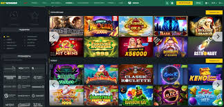 Discover the Latest BetWinner Promo Codes for 2023