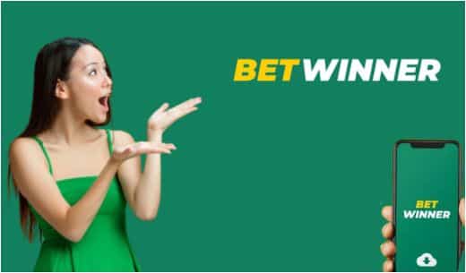 Discover the Latest BetWinner Promo Codes for 2023