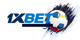 Discover the Ultimate Betting Experience with 1xbet APP -1283604059