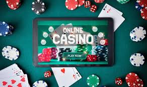 Effective Blackjack Tips That Improve Your Game
