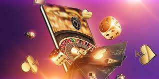 Effective Blackjack Tips That Improve Your Game