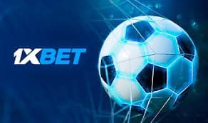 Experience Seamless Betting with the 1xbet App -1067190590