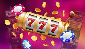 Experience the Thrill at Lucky Manor Casino & Sportsbook
