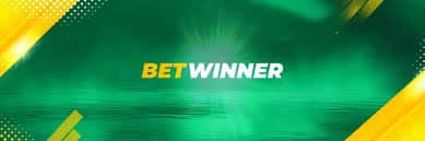 Experience the Thrill of BetWinner Casino Your Gateway to Online Gaming