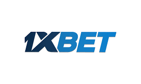 Explore the Exciting World of 1xBet Malaysia Online Casino -891435293