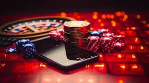 Explore the Magic of Winning at Magic Win Casino 799404487