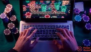 Explore the World of Apple Pay Casinos A New Era in Online Gaming