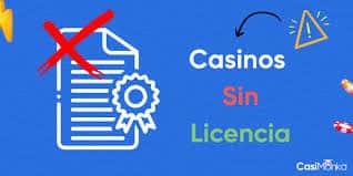 Explore the World of Apple Pay Casinos A New Era in Online Gaming