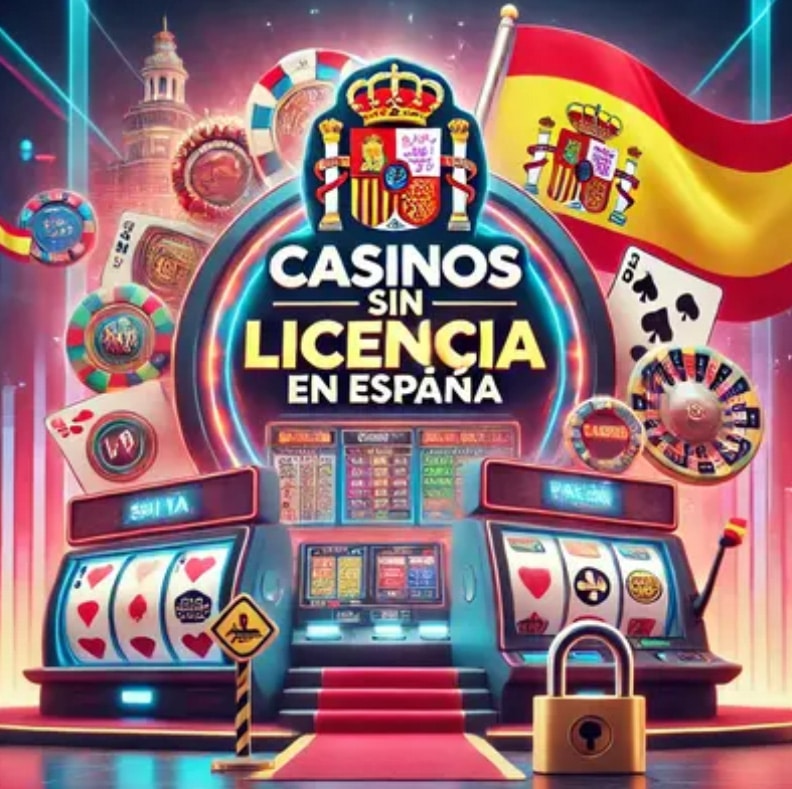 Explore the World of Apple Pay Casinos A New Era in Online Gaming