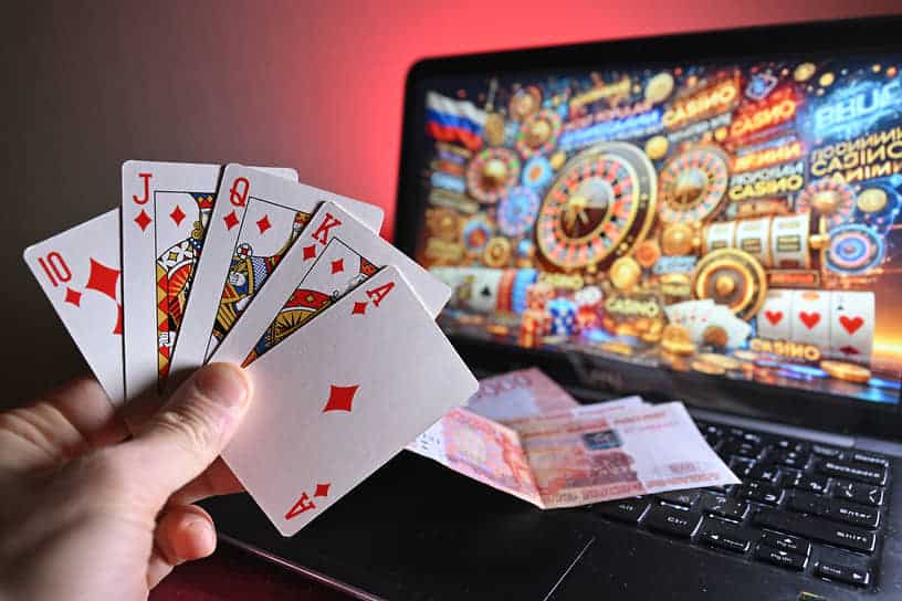 Exploring AK44 Bet A Comprehensive Guide to Online Betting -1937099668