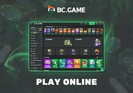 Exploring the Exciting World of the Login Hash Game Exploring the Exciting World of the Login Hash Game