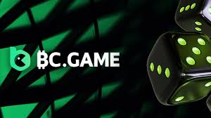 Exploring the Exciting World of the Login Hash Game Exploring the Exciting World of the Login Hash Game
