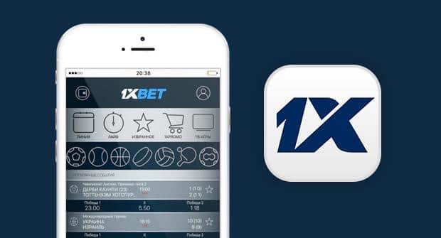 Exploring the Thrills of Live Betting A Comprehensive Guide 644473425