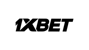 Fast Deposits Enhancing Your Online Betting Experience 703241362