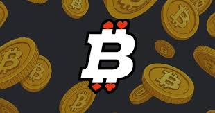 How Bitfortune Minimizes Risks in Cryptocurrency Investments