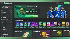 How to Register on BC.Game A Comprehensive Guide 1762971644