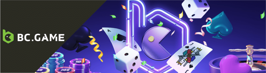 How to Register on BC.Game A Comprehensive Guide 1762971644