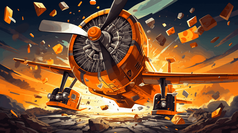Aviator Video Game India App Evaluation: Experience the Adventure of Flying