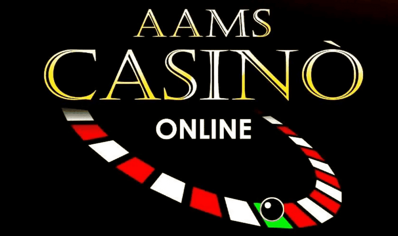 I migliori casinò online Microgaming in Italia