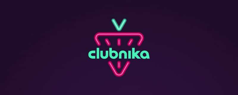 Изучаем скрытые преимущества казино Clubnika с помощью авторизованных зеркальных сайтов Изучаем скрытые преимущества казино Clubnika с помощью авторизованных зеркальных сайтов