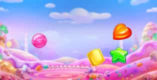 Opinia: Sugar Rush
