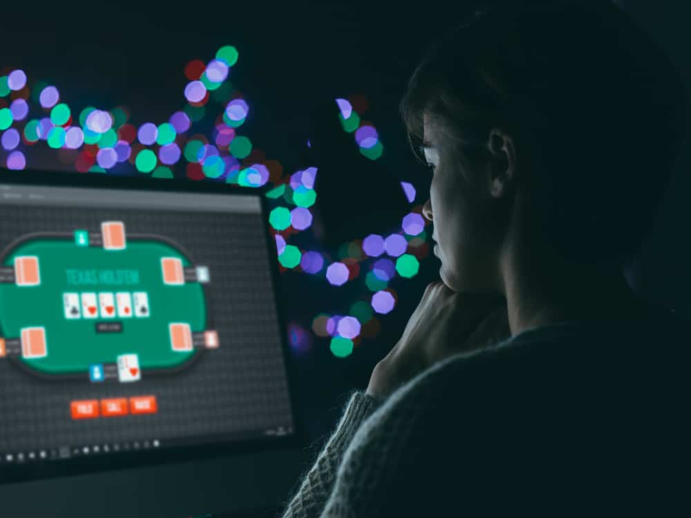 Pin-Up Casino haqida fikr-mulohaza: Kanada va Yevropa uchun eng yaxshi tanlov
