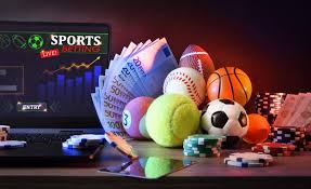 Mostbet - Onlayn İdman Mərcləri və Casino Oyunları 88664207 Mostbet - Onlayn İdman Mərcləri və Casino Oyunları 88664207