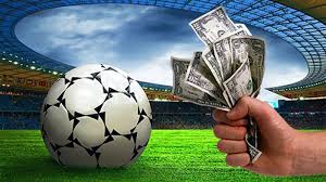 Mostbet Onlayn İdman Mərcləri və Kazinolar Üçün Ən Yaxşı Seçim
