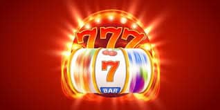 Nove Casino Online Objevte Nejlepší Online Herny