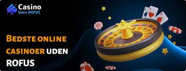 Nye Casinoer Uden Indbetaling Alt du skal vide 543040112