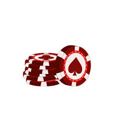 Nyt Casino Danmark Din Guide til de Bedste Online Casinoer