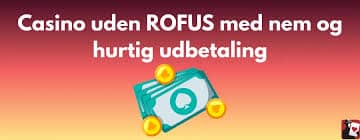 Odds Uden Om ROFUS En Guide til Spil med Ansvar